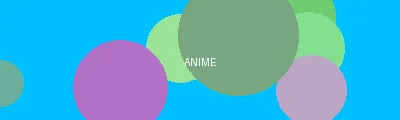 污污的视频带疼痛的声音 - 动漫次元站Logo